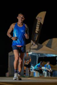 BIB: 
                            <button type="button" onclick="openModal(26549882)" class="btn btn-primary btn-sm float-right btn-popup" data-toggle="modal" data-target=".modal-high-quality">
                        <i class="fas fa-shopping-cart"></i> Add to Cart
                    </button>
                                            <button type="button" onclick="isThisMe(26549882, true)" class="btn btn-success btn-sm float-right btn-popup btn-isme hidden" data-toggle="tooltip" data-placement="bottom" title="นี่คือรูปของคุณใช่ไหม คลิกที่นี่เพื่อเอาเข้าอัลบั้ม">
                        <i class="fas fa-plus"></i> Add to album
                    </button>
                    <button type="button" onclick="isThisMe(26549882, false)" class="btn btn-warning btn-sm float-right btn-popup btn-isnotme hidden">
                        <i class="fas fa-ban"></i> Remove from album
                    </button>